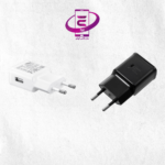 کله شارژ S10 برد آبی اورجینال
