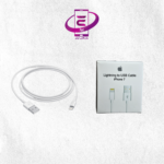 کابل شارژ اورجینال آیفون6تاXبا اصلی 5ic