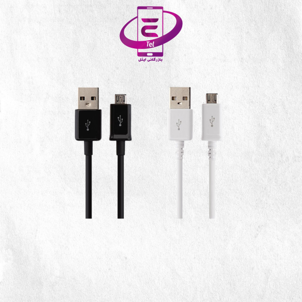 کابل میکرو lenovo - Image 1