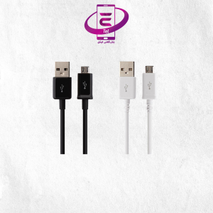 کابل میکرو سونی