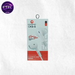 هندزفری CKS 5